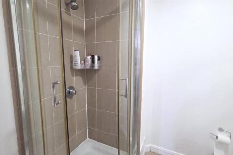 Ensuite 2