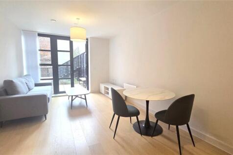 Living Space 2