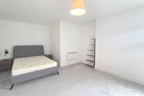 Primary Bedroom 2