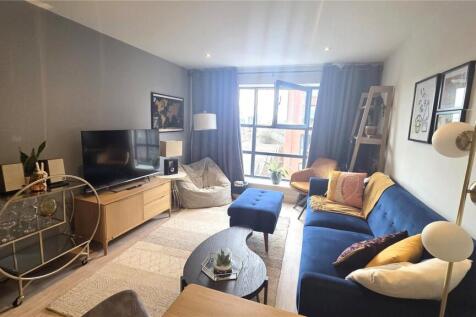 Living Space 2
