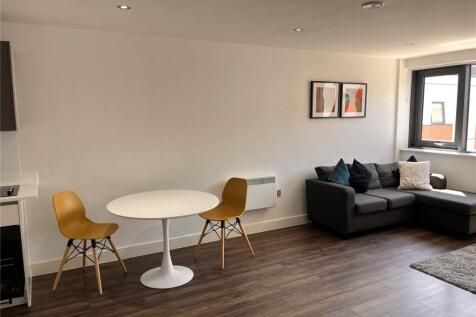 Living Room 2