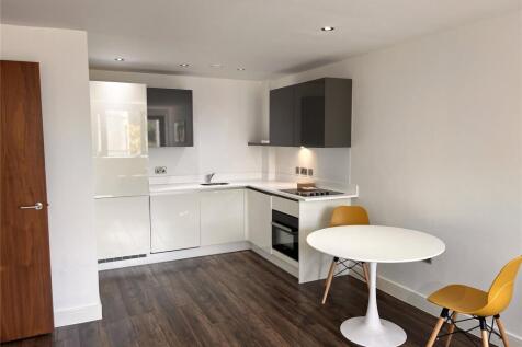 Kitchen Dining