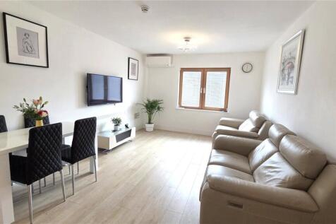 Living Room 2