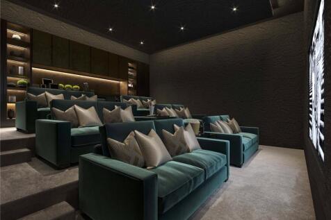 Cinema