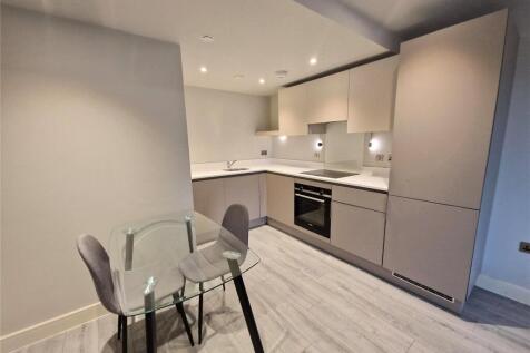 Kitchen Dining