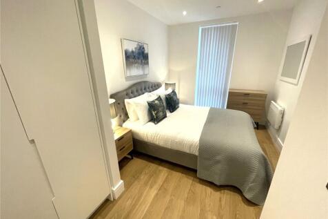 Primary Bedroom 1