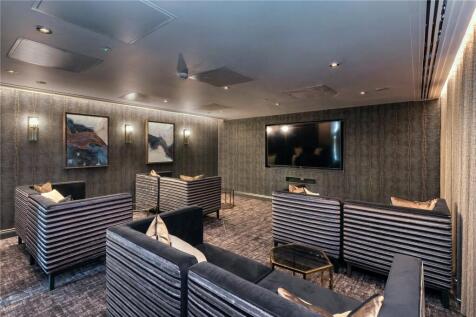 Cinema