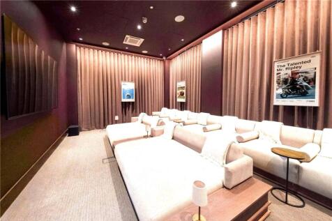 Cinema