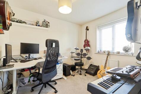 Property Image 8
