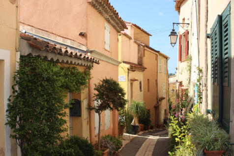 Image 12