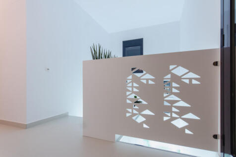 Image 39