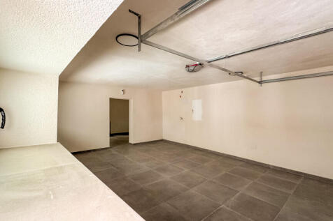 Image 39