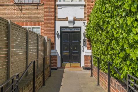Property Image 19