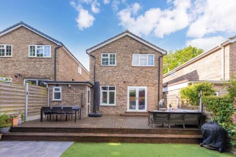 Property Image 20
