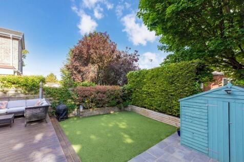 Property Image 9