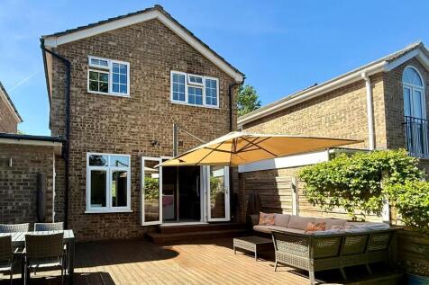 Property Image 24