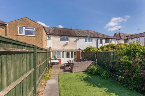 Property Image 14