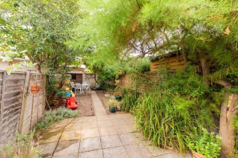 Property Image 11