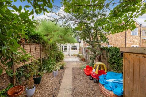 Property Image 12