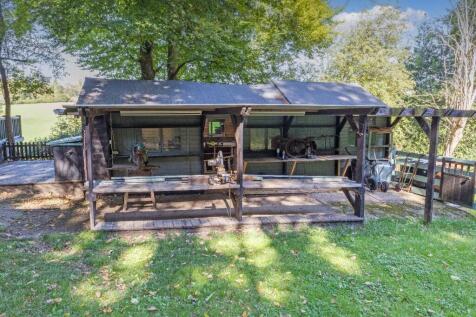 Property Image 29