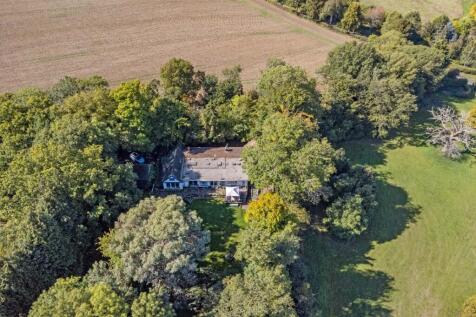 Property Image 27
