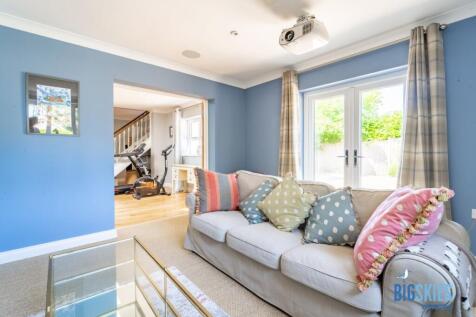 Property Image 17