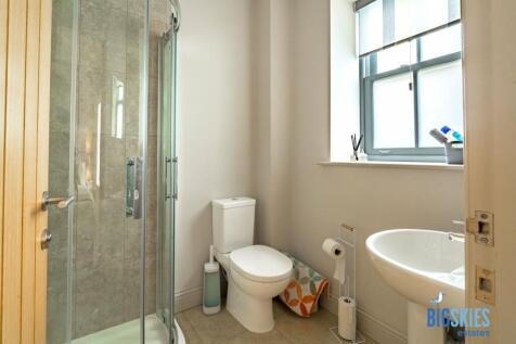 Principal En Suite