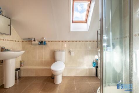 Principal En Suite