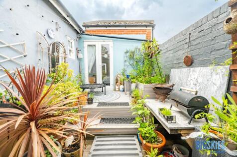 Property Image 22