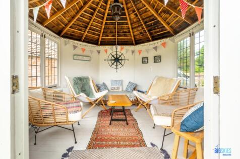 Summer House