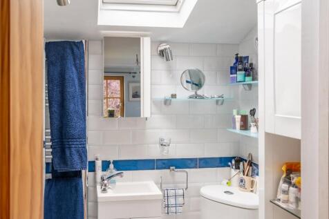 Principal En Suite