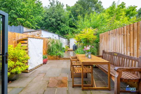 Property Image 22