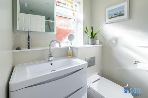Principal En-suite