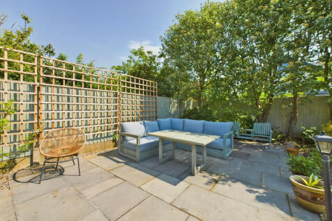Property Image 33