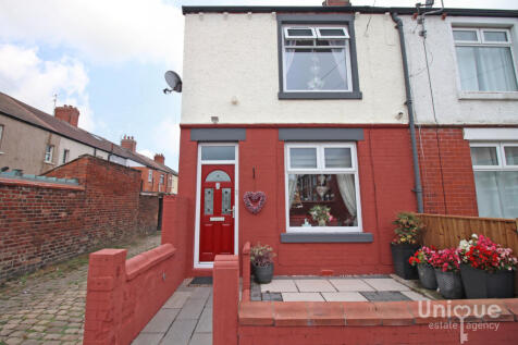 Property Image 18