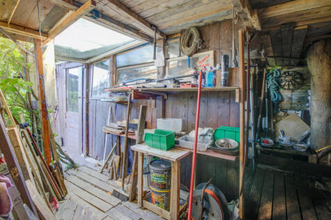 Property Image 33