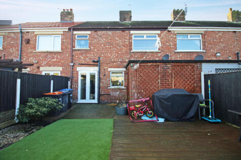 Property Image 17
