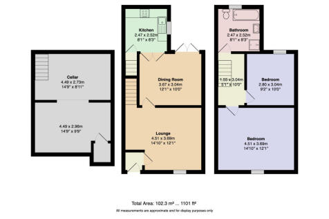Property Image 16