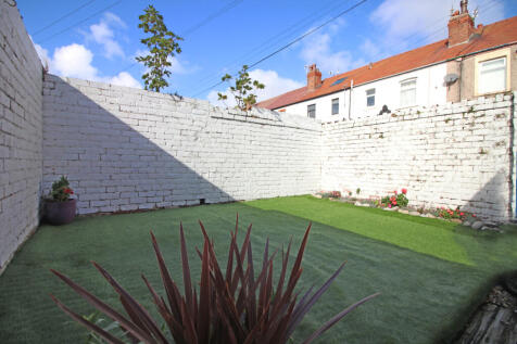 Property Image 19
