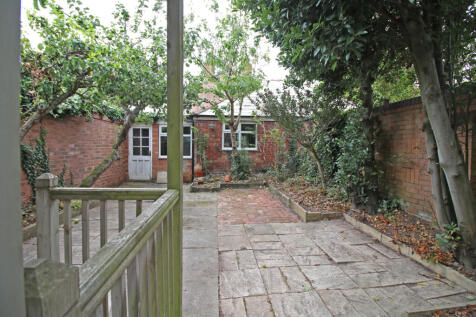 Property Image 34