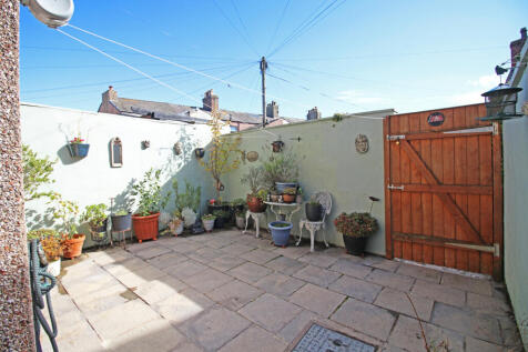 Property Image 19
