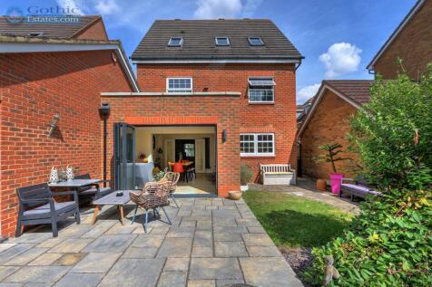 Property Image 5