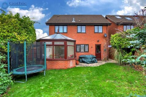 Property Image 11