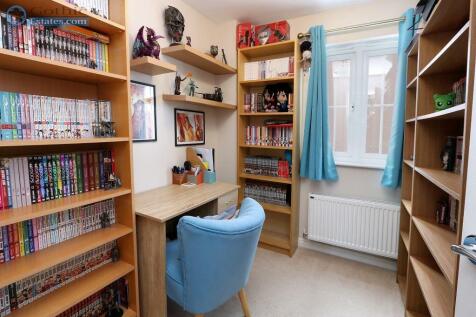 Property Image 21