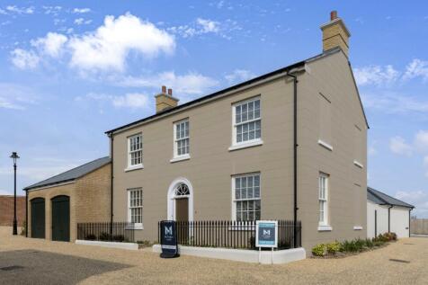 Plot 307