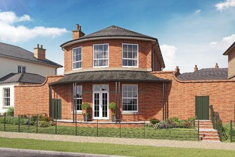 primary property image