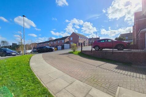 Property Image 22