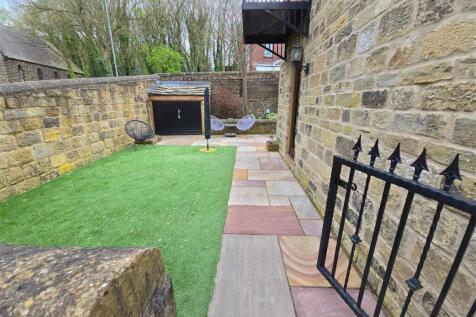 Property Image 32