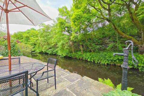 Property Image 40