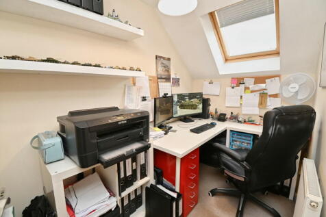 Property Image 27
